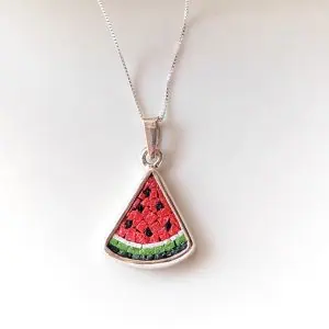 Home 15 Watermelon