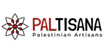 Home 1 Paltisana
