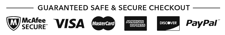 payment label